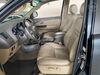 HILUX SW4 SRV D4-D 4X4 3.0 TDI DIES. AUT  - 2012 - LAJEADO