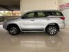 HILUX SW4 SRX 4X4 2.8 TDI 16V DIES. AUT.  - 2020 - LAJEADO