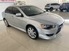 LANCER 2.0 16V 160CV AUT.  - 2012 - LAJEADO