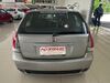 PALIO 1.0 ECONOMY FIRE FLEX 8V 4P  - 2010 - LAJEADO