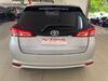 YARIS XS 1.5 FLEX 16V 5P AUT. - 2023 - LAJEADO