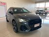 Q3 SPB PERF.BLACK PLUS 2.0 TFSI TIP.QUAT  - 2025 - LAJEADO