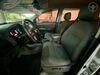 HILUX CD SRV 4X4 2.7 FLEX 16V AUT. - 2015 - LAJEADO