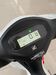 BIZ 125 ES/ 125 ES FLEX  - 2026 - LAJEADO