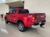 HILUX CD SR 4X4 2.8 TDI DIESEL AUT. - 2019 - LAJEADO