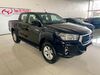 HILUX CD SR 4X4 2.8 TDI DIESEL AUT.  - 2019 - LAJEADO
