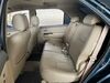 HILUX SW4 SRV D4-D 4X4 3.0 TDI DIES. AUT  - 2012 - LAJEADO