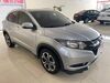 HR-V EXL 1.8 FLEXONE 16V 5P AUT. - 2018 - LAJEADO