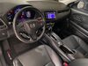 HR-V EXL 1.8 FLEXONE 16V 5P AUT. - 2018 - LAJEADO