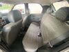 PALIO 1.0 ECONOMY FIRE FLEX 8V 4P  - 2010 - LAJEADO