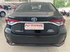 COROLLA ALTIS 1.8 16V AUT. HÍBRIDO  - 2022 - LAJEADO