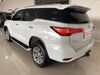 HILUX SW4 SRX 4X4 2.8 TDI 16V DIES. AUT.  - 2024 - LAJEADO