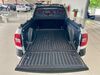 SAVEIRO TRENDLINE 1.6 T.FLEX 8V  - 2015 - LAJEADO