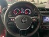 GOL LAST EDITION 1.0 FLEX 12V 5P - 2023 - LAJEADO