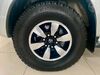 HILUX CD SRV 4X4 2.7 FLEX 16V AUT. - 2015 - LAJEADO