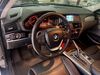 X4 XDRIVE 28I X-LINE 2.0 TURBO 245CV AUT  - 2018 - LAJEADO