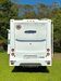 SPRINTER 517 VAN E.L.T.A. 18L DIE E6  - 2025 - LAJEADO