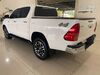 HILUX CD 4X4 2.8 DIESEL AUT. - 2022 - LAJEADO