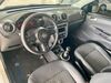 SAVEIRO TRENDLINE 1.6 T.FLEX 8V  - 2015 - LAJEADO