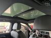 Q3 SPB PERF.BLACK PLUS 2.0 TFSI TIP.QUAT  - 2025 - LAJEADO