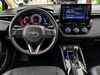 COROLLA GLI 2.0 16V FLEX AUT.  - 2020 - LAJEADO