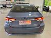 COROLLA ALTIS PREM. 1.8 AUT. HÍBRIDO  - 2020 - LAJEADO