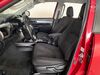 HILUX CD SR 4X4 2.8 TDI DIESEL AUT. - 2019 - LAJEADO