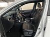 COROLLA CROSS XRE 2.0 16V FLEX AUT.  - 2024 - LAJEADO