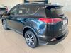RAV4 2.0 TOP 4X2 16V AUT.  - 2019 - LAJEADO