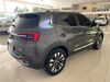 TIGGO 5X TXS 1.5 16V TURBO FLEX AUT.  - 2021 - LAJEADO