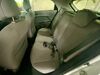 HB20 PREMIUM 1.6 FLEX 16V AUT.  - 2013 - LAJEADO