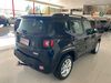 RENEGADE LONGITUDE 2.0 4X4 TB DIESEL AUT  - 2017 - LAJEADO