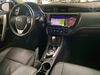 COROLLA XEI 2.0 FLEX 16V AUT.  - 2019 - LAJEADO