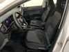 VIRTUS TSI 1.0 FLEX 12V 4P AUT.  - 2025 - LAJEADO