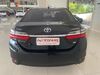 COROLLA XEI 2.0 FLEX 16V AUT.  - 2019 - LAJEADO