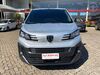 EXPERT CARGO 1.5 TURBO DIESEL - 2025 - LAJEADO