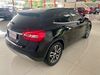 GLA-200 STYLE 1.6 TB 16V/FLEX AUT.  - 2015 - LAJEADO