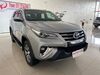 HILUX SW4 SRX 4X4 2.8 TDI 16V DIES. AUT.  - 2020 - LAJEADO