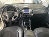 IX35 GLS 2.0 16V 2WD FLEX AUT.  - 2015 - LAJEADO