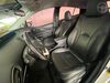 PRIUS 1.8 16V 5P AUT. HÍBRIDO - 2017 - LAJEADO