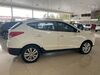IX35 GLS 2.0 16V 2WD FLEX AUT.  - 2015 - LAJEADO