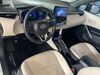 COROLLA CROSS XRX 1.8 16V AUT. HÍBRIDO  - 2023 - LAJEADO