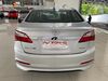 HB20S C.STYLE/C.PLUS1.6 FLEX 16V AUT. 4P - 2017 - LAJEADO