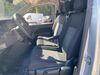 EXPERT CARGO 1.5 TURBO DIESEL - 2025 - LAJEADO