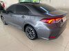 COROLLA ALTIS PREM. 1.8 AUT. HÍBRIDO  - 2025 - LAJEADO