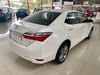 COROLLA XEI 2.0 FLEX 16V AUT.  - 2019 - LAJEADO