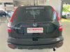 CR-V LX 2.0 16V 2WD/2.0 FLEXONE AUT.  - 2008 - LAJEADO