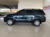 HILUX SW4 SRV D4-D 4X4 3.0 TDI DIES. AUT  - 2012 - LAJEADO