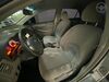 COROLLA XEI 1.8/1.8 FLEX 16V MEC.  - 2010 - LAJEADO