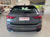 Q3 SPB PERF.BLACK PLUS 2.0 TFSI TIP.QUAT  - 2025 - LAJEADO